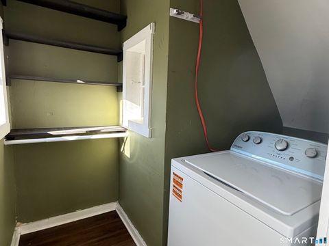 Tiny photo for 116 Chapman Street, New Britain, CT 06051 (MLS # 24145985)