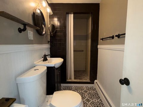 Tiny photo for 116 Chapman Street, New Britain, CT 06051 (MLS # 24145985)