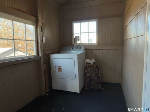 Tiny photo for 116 Chapman Street, New Britain, CT 06051 (MLS # 24145985)