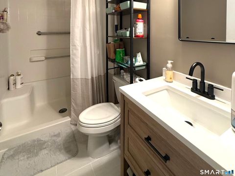 Tiny photo for 116 Chapman Street, New Britain, CT 06051 (MLS # 24145985)