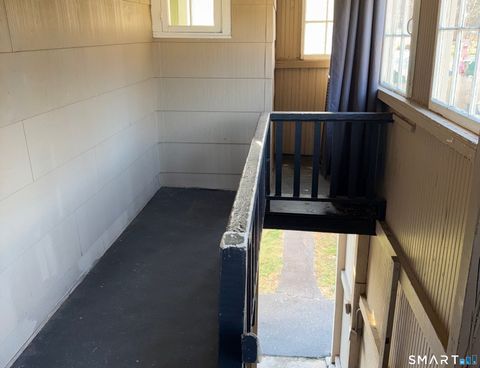 Tiny photo for 116 Chapman Street, New Britain, CT 06051 (MLS # 24145985)