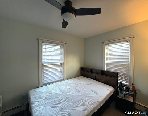 Tiny photo for 116 Chapman Street, New Britain, CT 06051 (MLS # 24145985)