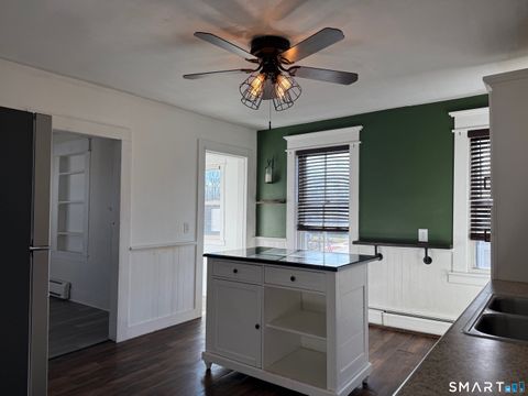 Tiny photo for 116 Chapman Street, New Britain, CT 06051 (MLS # 24145985)