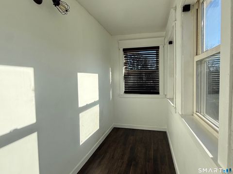 Tiny photo for 116 Chapman Street, New Britain, CT 06051 (MLS # 24145985)