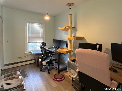 Tiny photo for 116 Chapman Street, New Britain, CT 06051 (MLS # 24145985)