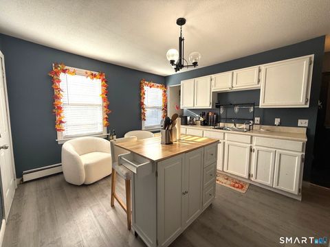 Tiny photo for 116 Chapman Street, New Britain, CT 06051 (MLS # 24145985)