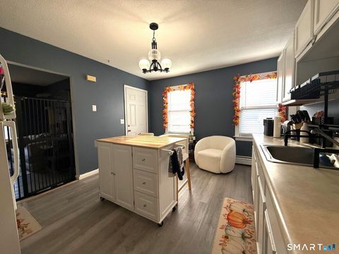 Tiny photo for 116 Chapman Street, New Britain, CT 06051 (MLS # 24145985)