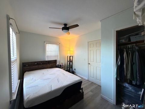 Tiny photo for 116 Chapman Street, New Britain, CT 06051 (MLS # 24145985)