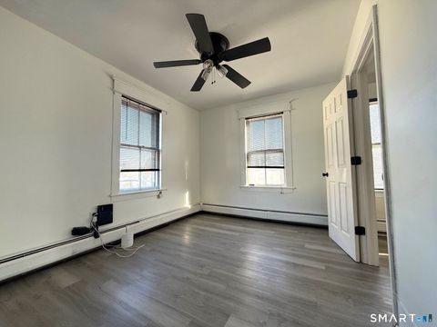 Tiny photo for 116 Chapman Street, New Britain, CT 06051 (MLS # 24145985)