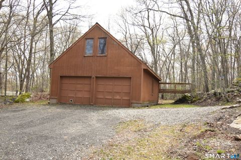 Tiny photo for 51 Ironworks Road, Clinton, CT 06413 (MLS # 24170768)