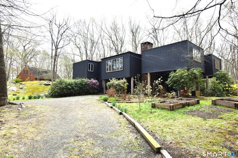Tiny photo for 51 Ironworks Road, Clinton, CT 06413 (MLS # 24170768)