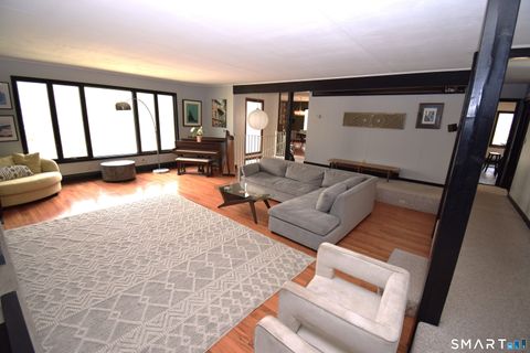 Tiny photo for 51 Ironworks Road, Clinton, CT 06413 (MLS # 24170768)