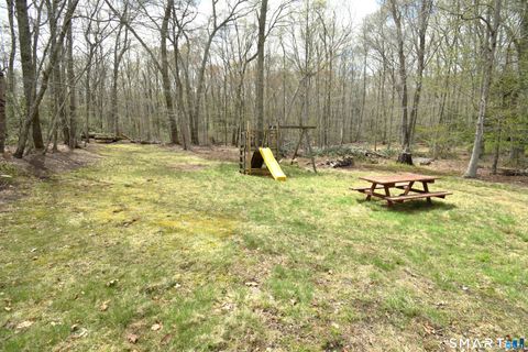 Tiny photo for 51 Ironworks Road, Clinton, CT 06413 (MLS # 24170768)