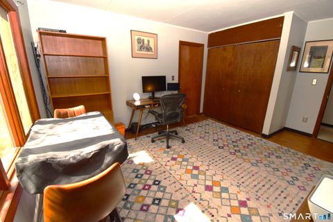 Tiny photo for 51 Ironworks Road, Clinton, CT 06413 (MLS # 24170768)