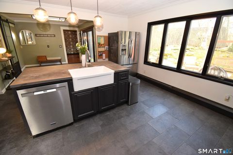 Tiny photo for 51 Ironworks Road, Clinton, CT 06413 (MLS # 24170768)