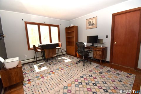 Tiny photo for 51 Ironworks Road, Clinton, CT 06413 (MLS # 24170768)