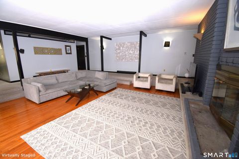 Tiny photo for 51 Ironworks Road, Clinton, CT 06413 (MLS # 24170768)