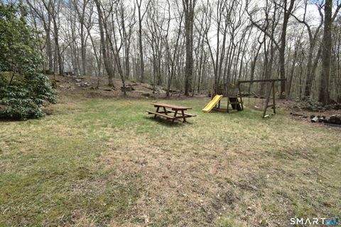 Tiny photo for 51 Ironworks Road, Clinton, CT 06413 (MLS # 24170768)