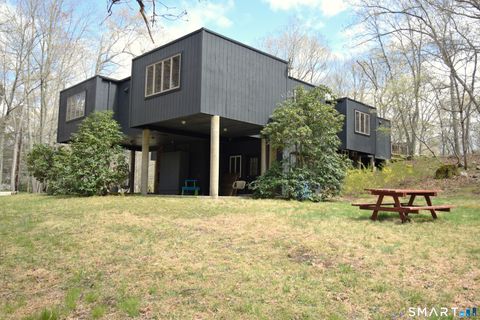 Tiny photo for 51 Ironworks Road, Clinton, CT 06413 (MLS # 24170768)