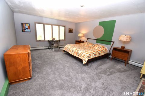Tiny photo for 51 Ironworks Road, Clinton, CT 06413 (MLS # 24170768)
