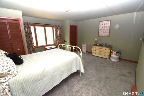Tiny photo for 51 Ironworks Road, Clinton, CT 06413 (MLS # 24170768)
