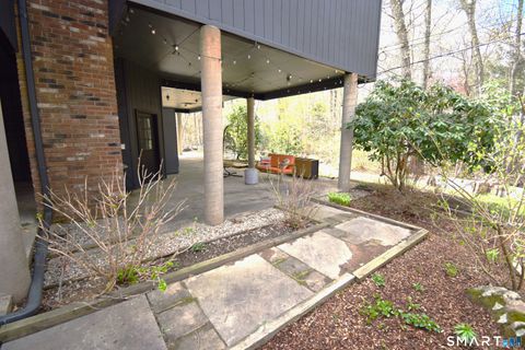 Tiny photo for 51 Ironworks Road, Clinton, CT 06413 (MLS # 24170768)