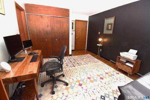 Tiny photo for 51 Ironworks Road, Clinton, CT 06413 (MLS # 24170768)