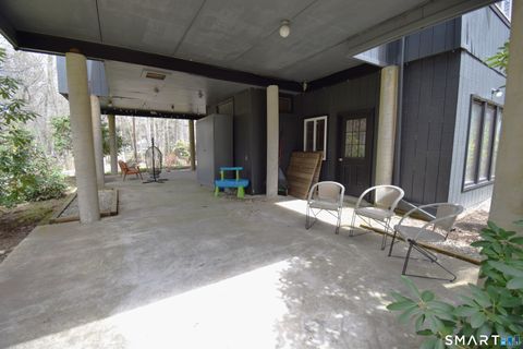 Tiny photo for 51 Ironworks Road, Clinton, CT 06413 (MLS # 24170768)
