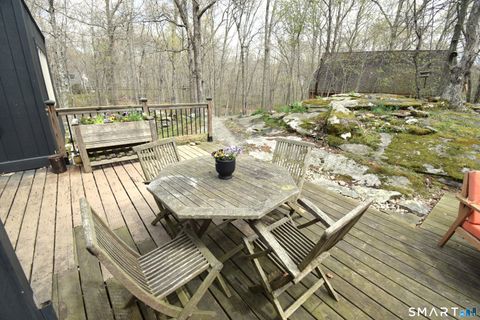 Tiny photo for 51 Ironworks Road, Clinton, CT 06413 (MLS # 24170768)