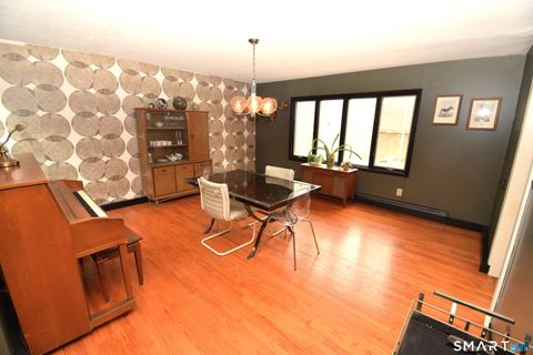 Tiny photo for 51 Ironworks Road, Clinton, CT 06413 (MLS # 24170768)