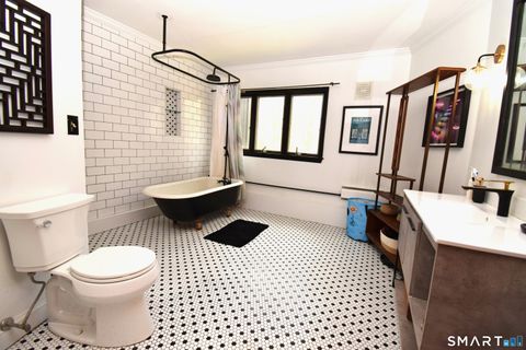 Tiny photo for 51 Ironworks Road, Clinton, CT 06413 (MLS # 24170768)