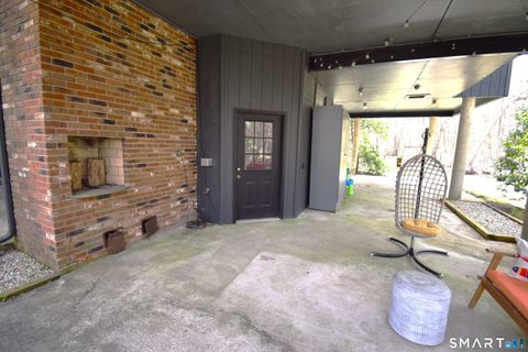Tiny photo for 51 Ironworks Road, Clinton, CT 06413 (MLS # 24170768)