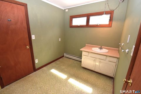 Tiny photo for 51 Ironworks Road, Clinton, CT 06413 (MLS # 24170768)