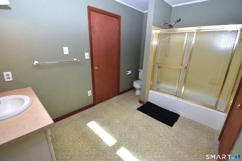 Tiny photo for 51 Ironworks Road, Clinton, CT 06413 (MLS # 24170768)