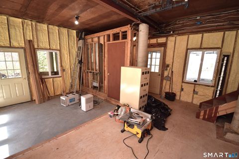 Tiny photo for 51 Ironworks Road, Clinton, CT 06413 (MLS # 24170768)