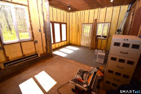 Tiny photo for 51 Ironworks Road, Clinton, CT 06413 (MLS # 24170768)