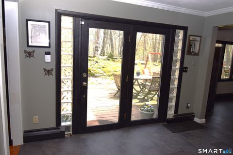 Tiny photo for 51 Ironworks Road, Clinton, CT 06413 (MLS # 24170768)