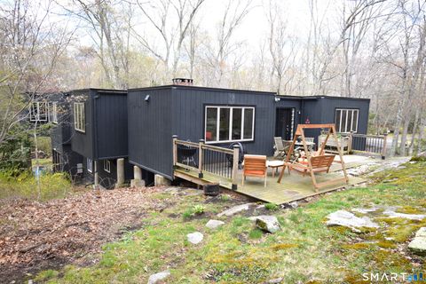 Tiny photo for 51 Ironworks Road, Clinton, CT 06413 (MLS # 24170768)
