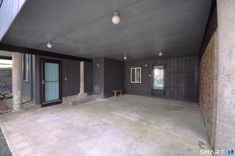 Tiny photo for 51 Ironworks Road, Clinton, CT 06413 (MLS # 24170768)
