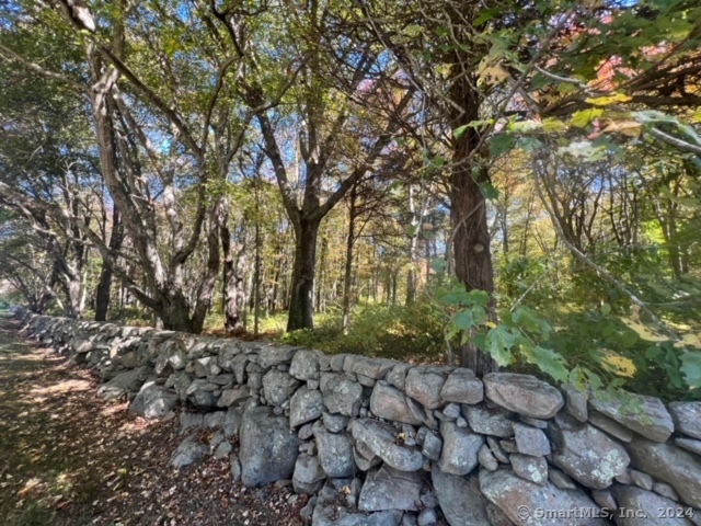 174 Montauk Avenue, Stonington, Connecticut image 7