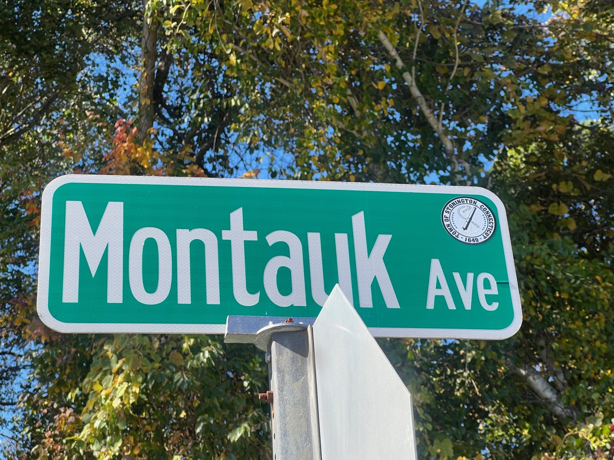 174 Montauk Avenue, Stonington, Connecticut image 4