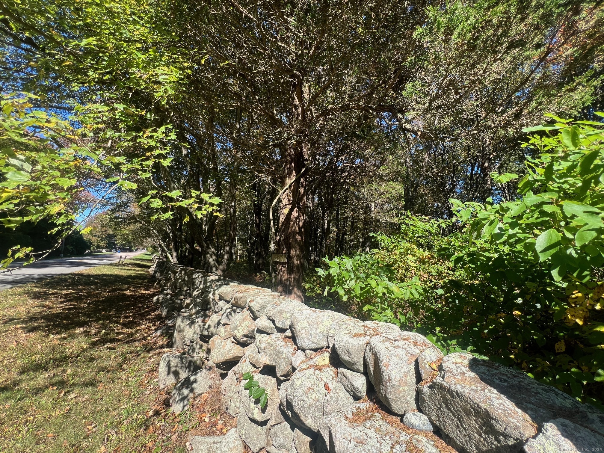 174 Montauk Avenue, Stonington, Connecticut image 9