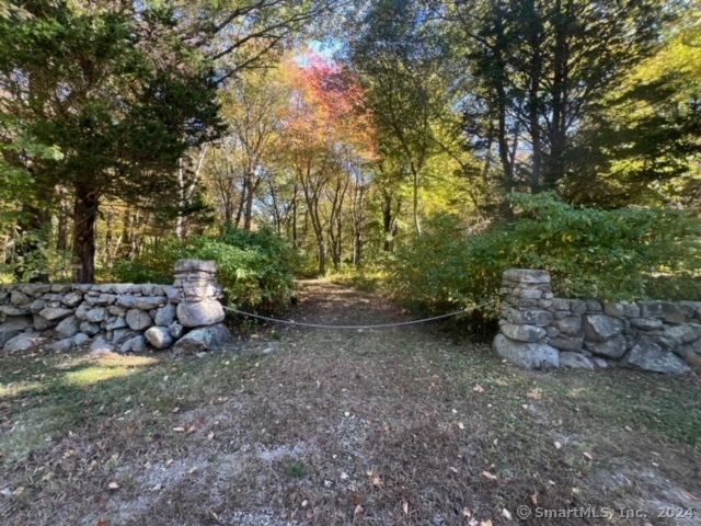 174 Montauk Avenue, Stonington, Connecticut image 3