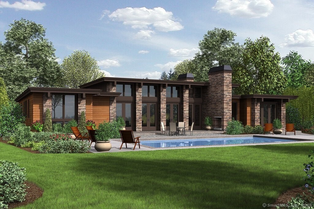174 Montauk Avenue, Stonington, Connecticut image 2