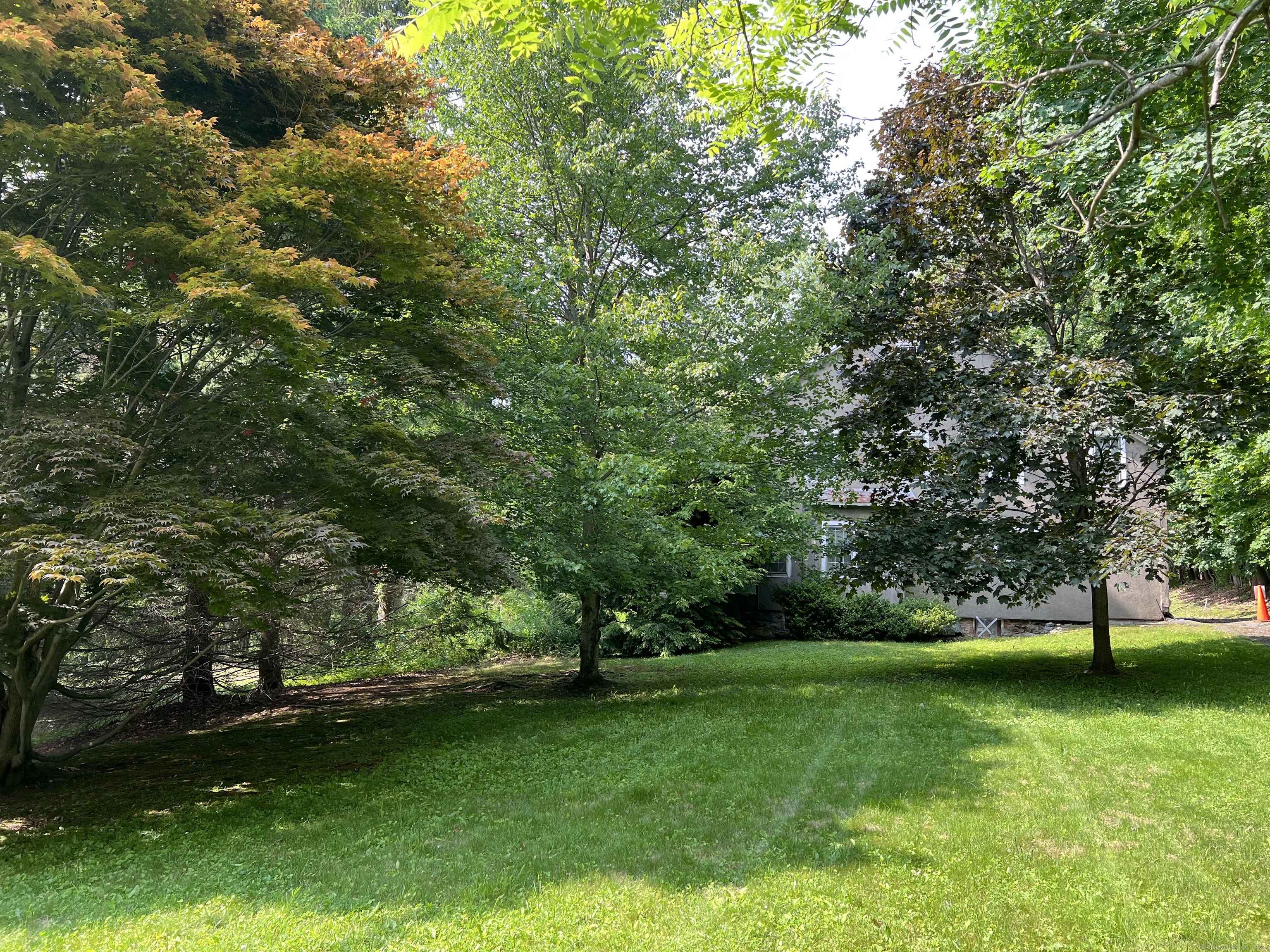 33 Shepard Road