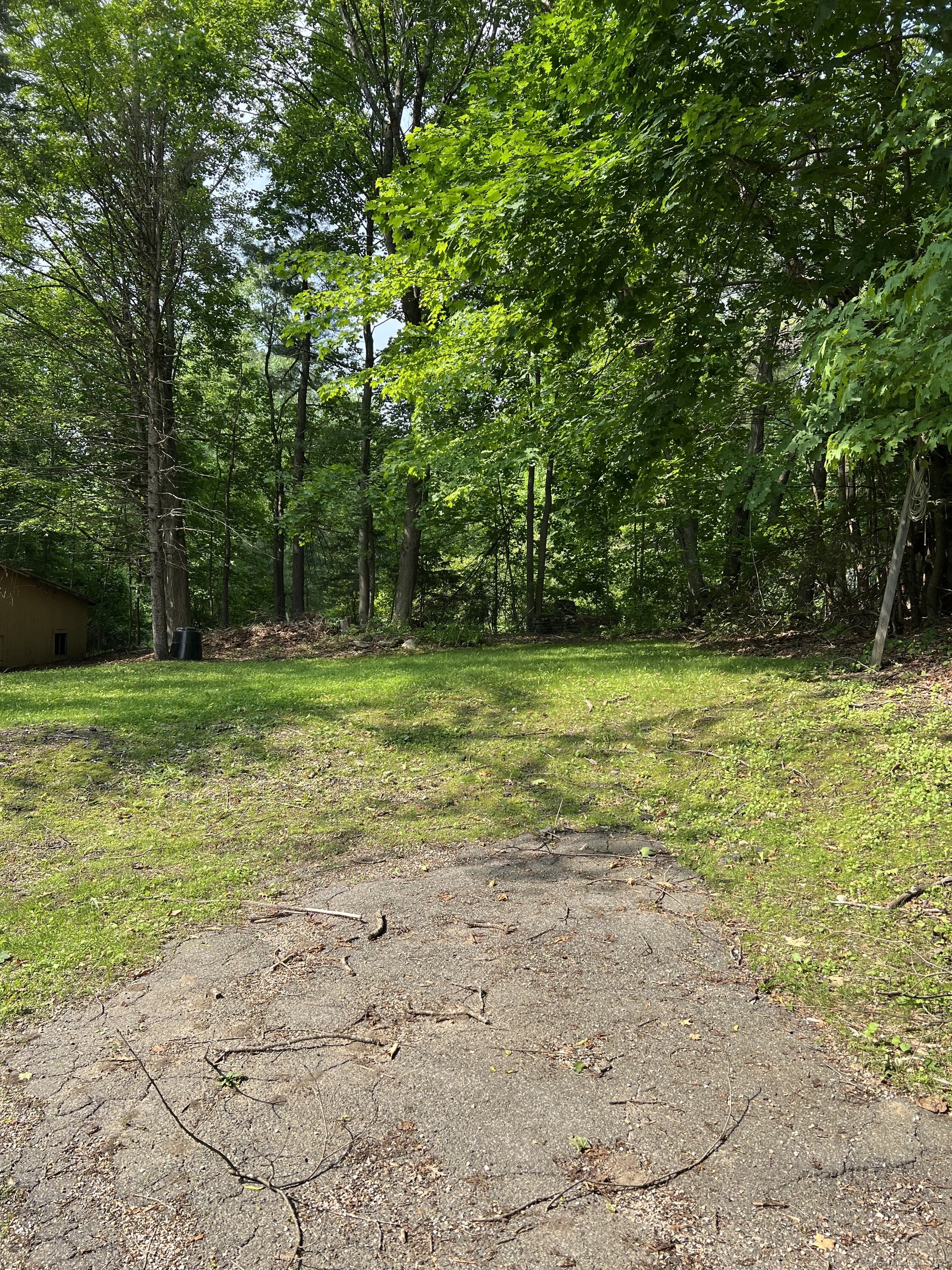 33 Shepard Road