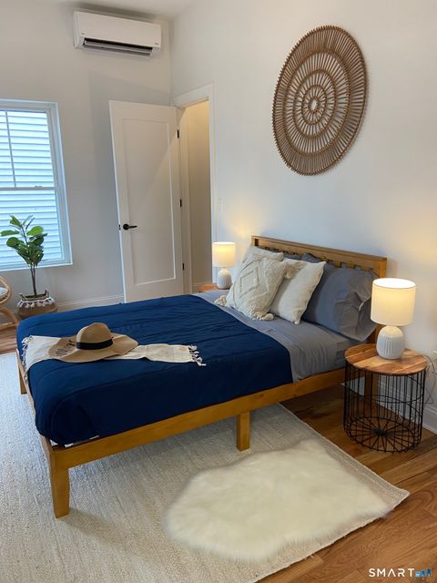 Tiny photo for 75 HENRY Street, Stamford, CT 06902 (MLS # 24192210)