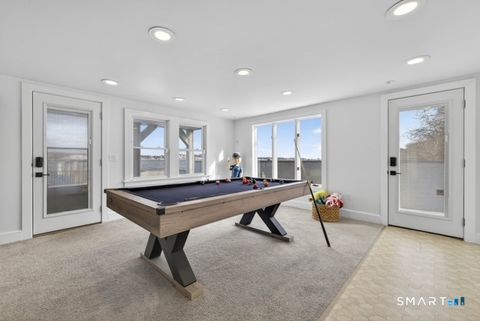 Tiny photo for 352 Pequot Avenue, New London, CT 06320 (MLS # 24153593)