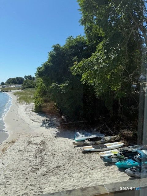 Tiny photo for 352 Pequot Avenue, New London, CT 06320 (MLS # 24153593)