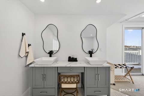 Tiny photo for 352 Pequot Avenue, New London, CT 06320 (MLS # 24153593)